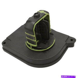 Intake Manifold BMW X3 325i Z4 11617522928TopazEGWzC}jz[hAWX^[jbg TOPAZ Right Engine Intake Manifold Adjuster Unit for BMW X3 325i Z4 11617522928