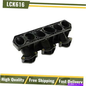 Intake Manifold GNXv[[X|[cTrac Mountaineer Dorman Lower Intake Manifold YL2Z9424AA Fits Explorer Sport Trac Mountaineer Dorman Lower Intake Manifold YL2Z9424AA