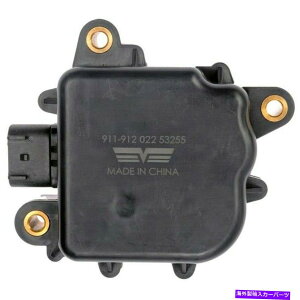 Intake Manifold 911-912�h�[�}���ێ�}�j�z�[���h�����i�[�o���uF150�g���b�NF250 F350 F-150�p 911-912 Dorman Intake Manifold Runner Valve New for F150 Truck F250 F350 F-150�y���s�A���i�z