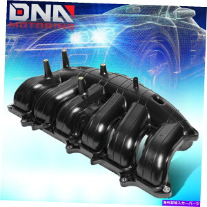 Intake Manifold 2008N2009NTrailblazer Envoy Saab 9-7x 4.2LGWAbp[Ce[N}jz[hLbg FOR 2008-2009 TRAILBLAZER ENVOY SAAB 9-7X 4.2L ENGINE UPPER INTAKE MANIFOLD KIT