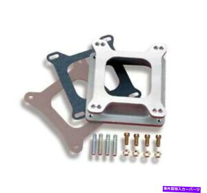 Intake Manifold zC}jz[hXy[T[-17-9 Intake Manifold Spacer - 17-9