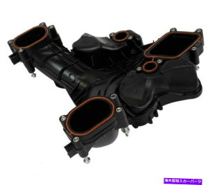 Intake Manifold Ford OEM 11-18 F-350X[p[f[eBCe[N}jz[hGC4Z9424A FORD OEM 11-18 F-350 Super Duty-Intake Manifold GC4Z9424A