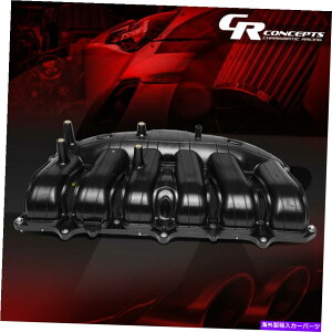 Intake Manifold 08-09̃GWzC}jz[hAbp[Lbg08-09 Envoy Trailblazer Saab 9-7x 4.2L L6 ENGINE INTAKE MANIFOLD UPPER KIT FOR 08-09 ENVOY TRAILBLAZER SAAB 9-7X 4.2L L6