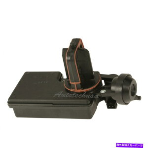 Intake Manifold ou325CI 325i X3 Z3 Z4p̋CzC}jz[htbvAWX^[jbgDISA D058 Air Intake Manifold Flap Adjuster Unit DISA D058 For Valve 325Ci 325i X3 Z3 Z4