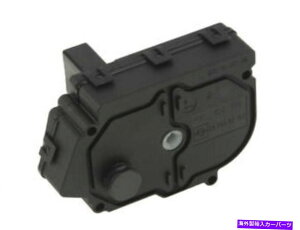 Intake Manifold 2002�N����2005�N�̃����h���[�o�[2003 2004 R862GM�̐ێ�}�j�z�[���h���[�^�[ Intake Manifold Motor For 2002-2005 Land Rover Freelander 2003 2004 R862GM�y���s�A���i�z