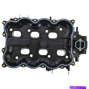 Intake Manifold 99-03 Ford Windstar 2F2Z9A589AÃGWzC}jz[h Engine Intake Manifold For 99-03 Ford Windstar 2F2Z9A589AA