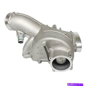 Intake Manifold {̃tH[hGWCe[N}jz[hBC3Z-9424-D Genuine Ford Engine Intake Manifold BC3Z-9424-D