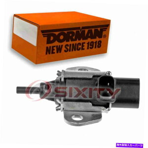 Intake Manifold 2006�N����2009�N�̃t�H�[�h�t���[�W����2.3L xi�̃h�[�}���ێ�}�j�z�[���h�����i�[����o���u Dorman Intake Manifold Runner Control Valve for 2006-2009 Ford Fusion 2.3L xi�y���s�A���i�z