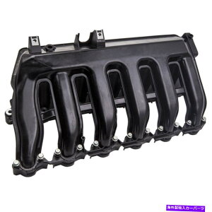 Intake Manifold BMW M57 X5 5cA[X3Ro[`u11617800585̋zC}jz[hAZu Intake Manifold Assembly for BMW M57 X5 5 Touring X3 Convertible 11617800585 NEW