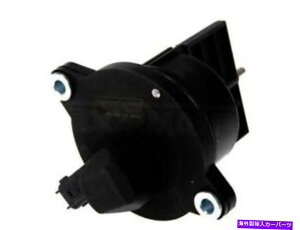 Intake Manifold �h�[�}���C���e�[�N�}�j�z�[���h�����i�[�o���u�t�B�b�g�t�H�[�h�^�E���X2004-2007 47VPNG Dorman Intake Manifold Runner Valve fits Ford Taurus 2004-2007 47VPNG�y���s�A���i�z