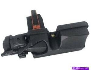 Intake Manifold SKP 45MV31JzC}jz[hi[outBbg2003-2005 BMW Z4 3.0L 6 Cyl SKP 45MV31J Intake Manifold Runner Valve Fits 2003-2005 BMW Z4 3.0L 6 Cyl