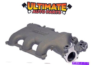 Intake Manifold 96-99|eBAbNgXX|[c̏㕔zC}jz[hi3.4Lj Upper Intake Manifold (3.4L) for 96-99 Pontiac Trans Sport
