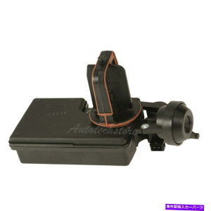 Intake Manifold CzC}jz[htbvAWX^[jbgDisa Valve 325CI 325i X3 Z3 Z4 D058p For Air Intake Manifold Flap Adjuster Unit DISA Valve 325Ci 325i X3 Z3 Z4 D058