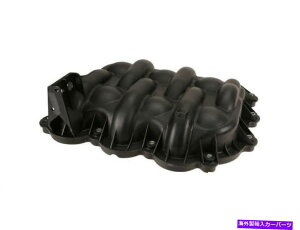 Intake Manifold 2004�N��Ford F150 Heritage Intake Manifold Upper Dorman 63688kn 4.2L V6 For 2004 Ford F150 Heritage Intake Manifold Upper Dorman 63688KN 4.2L V6�y���s�A���i�z