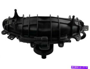 Intake Manifold 13-19tH[hGXP[vtBGX^t[WgWbgRlNg1.6L TK63Z8̋zC}jz[h Intake Manifold For 13-19 Ford Escape Fiesta Fusion Transit Connect 1.6L TK63Z8