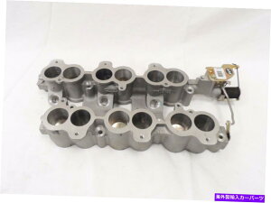 Intake Manifold OEMێ}jz[hF7RU9K461AA FORD MONDEO 2.5 V6 24V LCBD 125 kW 170 PS OEM Lower Intake manifold F7RU9K461AA Ford Mondeo 2.5 V6 24V LCBD 125 KW 170 PS