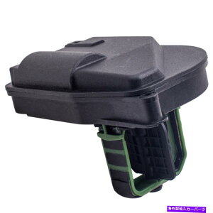 Intake Manifold zC}jz[htbvAWX^[jbgtBbgBMW E60 E90 F10 Z4N[y3.0SI 06-08 2007 Intake Manifold Flap Adjuster Unit Fit BMW E60 E90 F10 Z4 Coupe 3.0si 06-08 2007