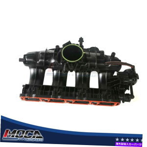 Intake Manifold 09-15̋zC}jz[hAudi A3 Volkswagen CC EOS GTI TIGUAN GTI 2.0L 1.4L Intake Manifold for 09-15 Audi A3 Volkswagen CC Eos GTI Tiguan GTI 2.0L 1.4L