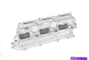 Intake Manifold {GMCe[N}jz[hAZu12662540 Genuine GM Intake Manifold Assembly 12662540
