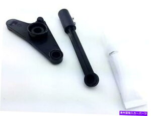 Intake Manifold ZfXxcCe[Ni[}jz[hXbgGAtbvCLbgM272 M273 FITS MERCEDES BENZ INTAKE RUNNER MANIFOLD THROTTLE AIR FLAP REPAIR KIT M272 M273