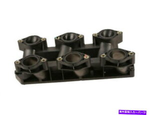 Intake Manifold h[}ێ}jz[h͐̓oR1998-2001 4.0L V6 17FJGGɓK܂ Lower Dorman Intake Manifold fits Mercury Mountaineer 1998-2001 4.0L V6 17FJGG