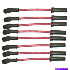 Intake Manifold Edelbrock 22717 RPM AIR-GAPfANAbhzC}jz[h/Lu^[LbgtBbg60 C60 Edelbrock 22717 RPM Air-Gap Dual-Quad Intake Manifold/Carburetor Kit Fits 60 C60