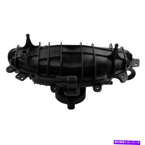 Intake Manifold Escape Fiesta Transit 1.6L Turbô߂̃KXPbgtTRQCe[N}jz[hAZu TRQ Intake Manifold Assembly w/ Gasket for Escape Fiesta Transit 1.6L Turbo