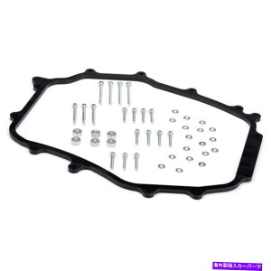 Intake Manifold zC}jz[hq[gV[hY350Z Infiniti G35 VQ35p̃vi[KXPbg Intake Manifold Heat Shield Plenary Gasket For Nissan 350z Infiniti G35 VQ35