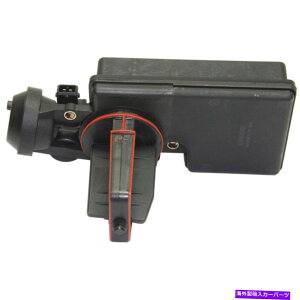 Intake Manifold BMW Z3Ce[N}jz[hi[ou2001 2002j^[~i2tH[N^Cv For BMW Z3 Intake Manifold Runner Valve 2001 2002 Male Terminal 2 Fork Type