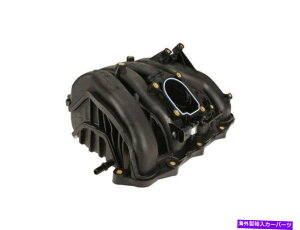 Intake Manifold 2002�N����2005�N�̃|���e�B�A�b�N�T���t�@�C�A�z�C�}�j�z�[���hAC�f���R85769FN 2003 2004 VIN�FF For 2002-2005 Pontiac Sunfire Intake Manifold AC Delco 85769FN 2003 2004 VIN: F