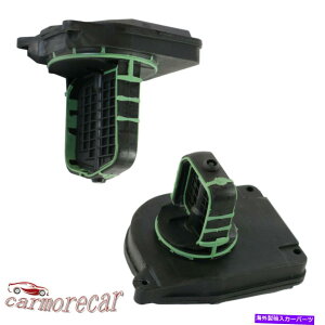 Intake Manifold 2̋zC}jz[hjbg̃ZbgBMW x3 z4 528i 740li 750i̐V@\yA Set of 2 Intake Manifold Adjusting Units Pair New For BMW X3 Z4 528i 740Li 750i