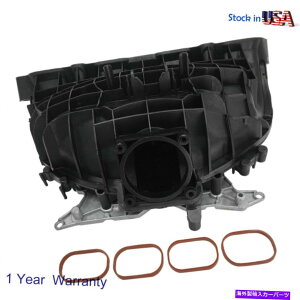 Intake Manifold BMW 320IXDRIVE X3 X5 228I 328I 428I X4 Z4 528I X1̋CzCzC}jz[h Air Inlet Intake Manifold For BMW 320ixDrive X3 X5 228i 328i 428i X4 Z4 528i X1