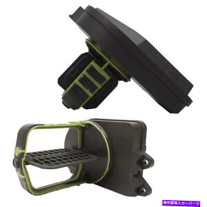 Intake Manifold BMW 128i Z4GWCe[N}jz[hAWX^[jbgLbgTopaz 11617560538p2PCS 2PCS FOR BMW 128i Z4 Engine Intake Manifold Adjuster Unit Kit TOPAZ 11617560538