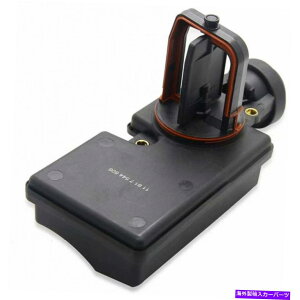 Intake Manifold BMW Z4/X3Ce[N}jz[hi[ou2003 04 2005̏ꍇ| 2̃Xy[h^Cv[q For BMW Z4/X3 Intake Manifold Runner Valve 2003 04 2005 | 2 Spade Type Terminals