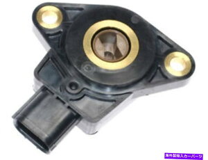 Intake Manifold 02-06z_ALCRV RSX NF27B7̋zC}jz[hi[ou Intake Manifold Runner Valve For 02-06 Honda Acura CRV RSX NF27B7