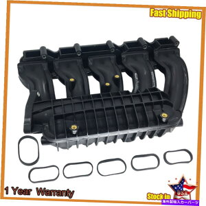 Intake Manifold ZfXxcOM612 OM647 C E M-CLASS CLK 270 CDIGWCzC}jz[h Fit Mercedes Benz OM612 OM647 C E M-class Clk 270 Cdi Engine Air Intake Manifold