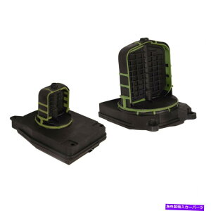 Intake Manifold 2PCSCe[N}jz[hjbgoutBbgBMW X3 Z4 X5 528I 740LI 750I 2Pcs Intake Manifold Adjusting Units Valve Fits BMW X3 Z4 X5 528i 740Li 750i