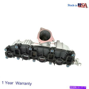 Intake Manifold VW�W�F�b�^�r�[�g���S���t�f�B�[�[��DOHC 03L129711E�̐ێ�}�j�z�[���h Intake Manifold For VW Jetta Beetle Golf Diesel DOHC 03L129711E�y���s�A���i�z