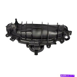 Intake Manifold {̃tH[hzC}jz[hBM5Z-9424-A Genuine Ford Intake Manifold BM5Z-9424-A