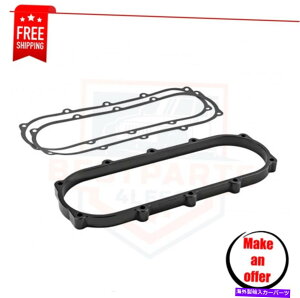 Intake Manifold skunk2[VO0.5bgubNviXy[T[EguXg[gvCe[N}jz[h Skunk2 Racing 0.5 Liter Black Plenum Spacer for Ultra "Street" Intake Manifolds