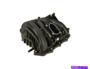 Intake Manifold AC�f���R�{����GM�C���e�[�N�}�j�z�[���h�t�B�b�g�V�{���[�N���V�b�N2004-2005 74RHCK AC Delco Genuine GM Intake Manifold fits Chevy Classic 2004-2005 74RHCK�y���s�A���i�z