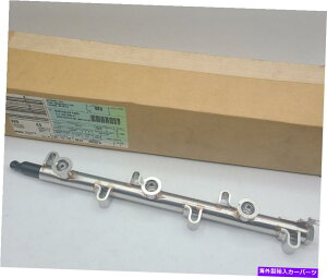 Intake Manifold Ford 3.5L Turbo OEMER}jz[hAZuBL3Z-9D280-A Ford 3.5L Turbo OEM Right Side Fuel Supply Manifold Assembly BL3Z-9D280-A