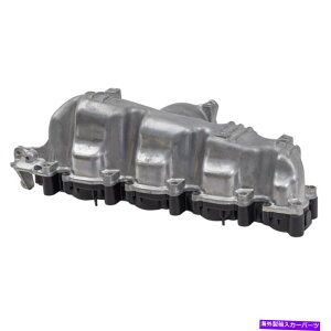 Intake Manifold AEfBA3 Q5 vWr[gStWFb^2.0LfB[[p̃KXPbgLbgtzC}jz[h Intake Manifold with Gasket Kit for Audi A3 Q5 VW Beetle Golf Jetta 2.0L Diesel
