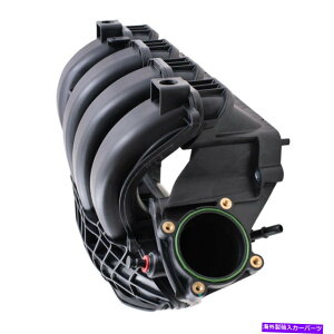 Intake Manifold zC}jz[htBbg2012-2018 FORD FOCUS 2018-2020 ECOSPORT 2.0L CP9Z9424D Intake Manifold fits 2012-2018 Ford Focus 2018-2020 EcoSport 2.0L CP9Z9424D