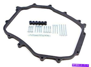 Intake Manifold Blox V2MzC}jz[h5/16viXy[T[Lbg350Z G35 M35 FX35 VQ35DE Blox V2 Thermal Intake Manifold 5/16 Plenum Spacer Kit 350z G35 M35 FX35 VQ35DE