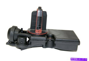 Intake Manifold OE11-61-7-544-806 BMW̋zC}jz[hjbgAtBbgi01-06j OE # 11-61-7-544-806 Intake Manifold Adjusting Unit for BMW,Fits (01-06)