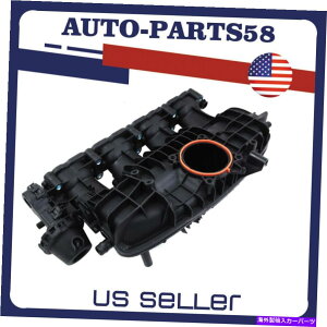 Intake Manifold AEfBTT A3 A4 A5 A6 A7 Q3 2.0 TFSI CNCD/CYRB/CYRC/CYPA/CULB̋zC}jz[h Intake Manifold For Audi TT A3 A4 A5 A6 A7 Q3 2.0 TFSI CNCD/CYRB/CYRC/CYPA/CULB