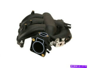 Intake Manifold 02-06tH[hW[tbNX3.0L V6KXRZ51H9̏㕔zC}jz[h Upper Intake Manifold For 02-06 Ford Ranger FLEX 3.0L V6 GAS RZ51H9 Genuine