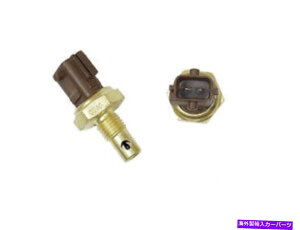 Intake Manifold Saab 9-3zC}jz[hxZT[{9174442 /91 74 442ɓK Fits Saab 9-3 Intake Manifold Temperature Sensor GENUINE 9174442 / 91 74 442