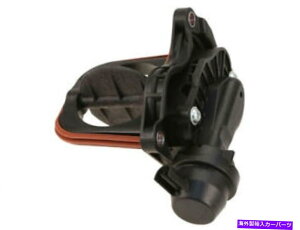 Intake Manifold �{���̋z�C�}�j�z�[���h���[�^�[�́A���Y�N�G�X�g2006-2009 58HXMX�ɓK�����܂� Genuine Intake Manifold Motor fits Nissan Quest 2006-2009 58HXMX�y���s�A���i�z
